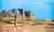 Excursión Aruba con Playa Arashi