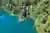 Navega y Explora el Parque Aliwen: El Tesoro del Sur de Chile