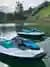 Jetskis 1800 renta por 1hr