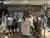 Tour Gastronómico y Cultural en el Mercado de Bazurto Cartagena