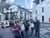 Tour a Cuernavaca y Pueblo Mágico de Taxco desde Ciudad de México