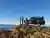 Aventura en 4X4 al mirador del Cerro Huyliche