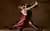 Los Mejores Espectáculos de Tango en Buenos Aires