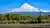 Tour Volcán Osorno, Petrohué y Lago Todos Los Santos