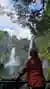 Tour Full Day a Huilo Huilo desde Pucón o Villarrica