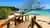Tour por Guánica con playa Los Congres en Puerto Rico