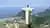 City Tour Full Day por Río de Janeiro con Cristo y Pan de Azúcar