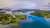 Chiloé Archipelago in 4 Days: Nature, Culture, and Adventure