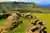 Full Day Tangata Manu: Tracing the Path of the Birdman and the Archaeological Treasures of Rapa Nui