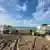 4x4 Camino al Extremo en Puerto Madryn