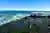 City Tour of Valdivia: The Pearl of the South