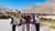 Tour Valle del Elqui Tradicional desde La Serena