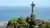Tour Cristo Redentor y Pan de Azúcar
