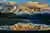 Tour Full Day Torres del Paine desde Puerto Natales