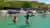 Tour a Minca y Taganga desde Santa Marta con Playa Grande
