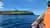 Rapa Nui in 2 Days: Tangata Manu Tour and Hotu Matua Tour with Boat Ride
