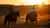 Sunset Horseback Ride with Asado, Campfire, and Guitar in Mendoza