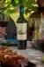 Visita Guiada Premium + Tasting The New Wines en Centro del Vino Concha y Toro