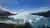 Excursión al Glaciar Perito Moreno desde Puerto Natales