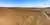 Tour Arqueológico en Nazca desde Ica