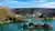 Excursion to Atuel Canyon and San Rafael City from Mendoza