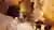 Cañonismo en la Cueva El Chorreadero