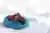 C4 Snow Park: Snowshoeing + SnowTubing