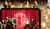 Show y Cena VIP en Madero Tango con traslados