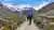 Trekking a Laguna 69 desde Huaraz