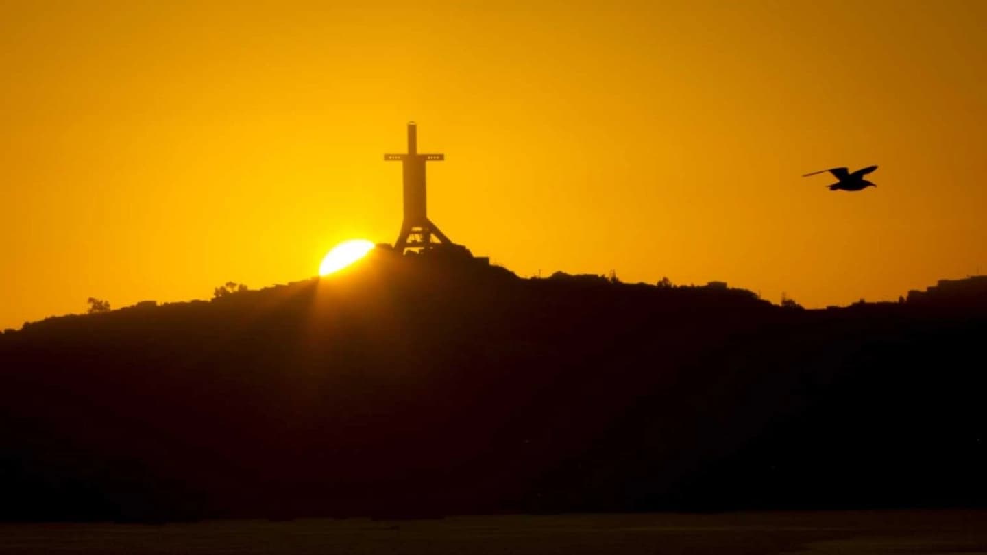 City Tour por La Serena y Coquimbo