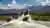 Cacheuta Hot Springs, Rafting, and Ziplining from Mendoza