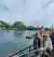 City Tour Valdivia y Niebla desde Valdivia con historia y miradores