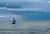 Kayak Fishing Tour in Papudo: Guided Coastal Adventure