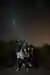 Tour astronómico nocturno en Mamalluca desde Vicuña