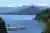 Excursión a Bariloche y Circuito Chico desde Villa la Angostura