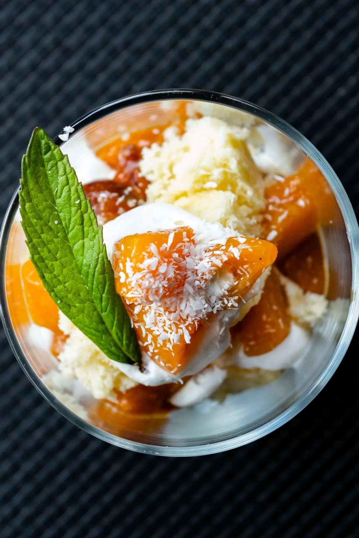 Excursión a Puerto Almanza Gourmet con Almuerzo