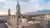 Free tour through the historic center of Arequipa