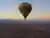 Vuela sobre el Salar de Atacama: Globo Aerostático al Amanecer