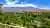 Panoramic Tour of Arequipa with Mirabus from Arequipa