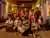 Tour Pub Crawl em Cartagena: Rota de Bares e Festa Local
