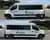 Round-trip Transfer from Airport to Hotels in Fortaleza