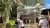 Tour al Parque Temático Hacienda Nápoles desde Medellín