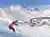 Las Leñas Ski Day: Snow Getaway from Mendoza