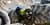 Paintball en Cajón del Maipo: Aventura y Diversión al Aire Libre