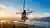 Skyswing K1 Hammock in San Carlos de Bariloche