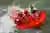 Aventura Completa: Rafting, Trekking y Catamarán