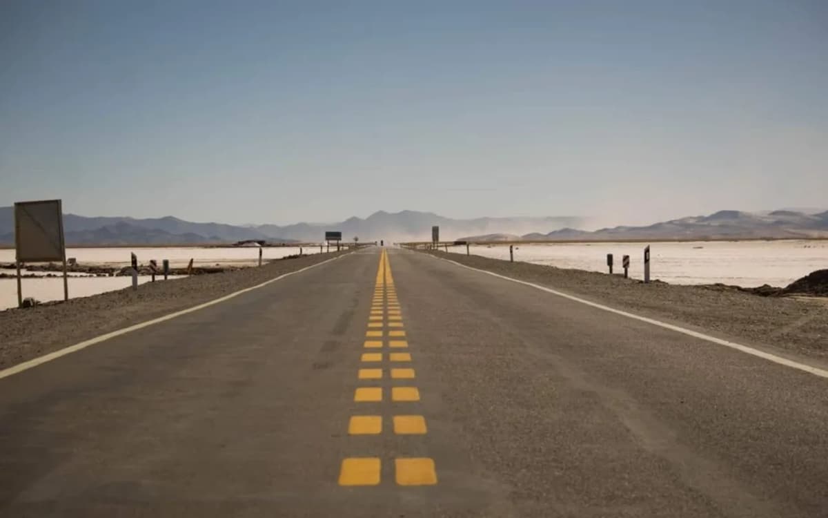 Excursiones a Cachi y Salinas Grandes en 2 días