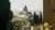 Visita guiada a la Alhambra, Albaicín y Sacromonte desde Granada