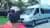 Traslado da Praia de Santo André para o Aeroporto de Porto Seguro