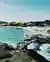 Tour de día completo a Cabo Frio con playa y compras desde Búzios
